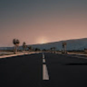 Meet your Posher, Sophia